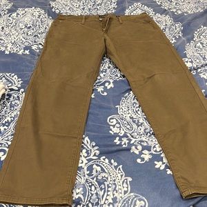 Lucky Brand 221 Series 36x30